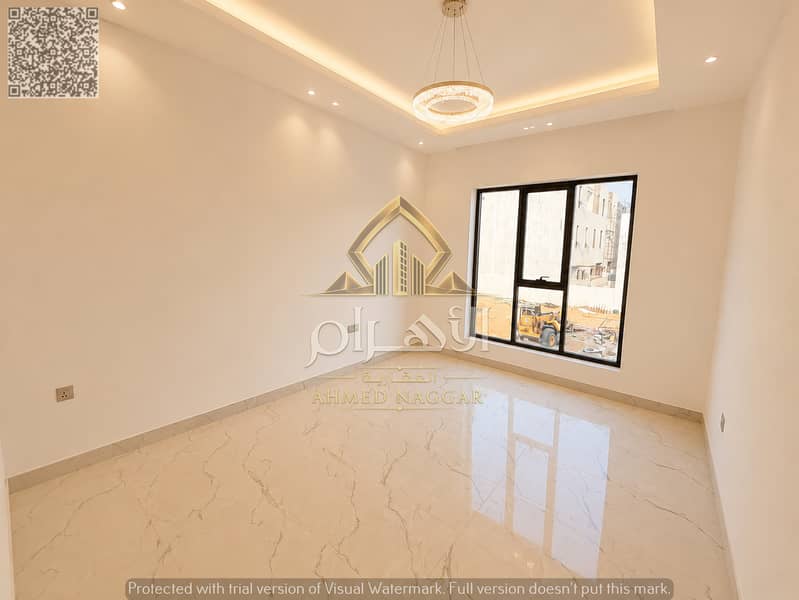 9 ChatGPT Image 23 أغسطس 2026، 10_16_55 م. jpg
