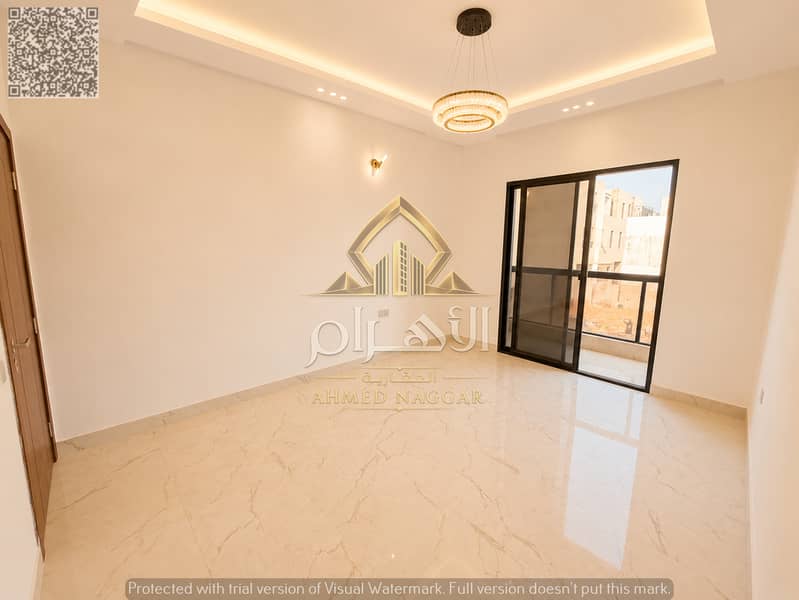 13 ChatGPT Image 23 أغسطس 2026، 10_21_17 م. jpg