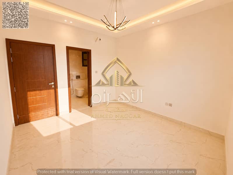 15 ChatGPT Image 23 أغسطس 2026، 10_23_07 م. jpg