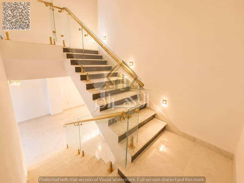 16 ChatGPT Image 23 أغسطس 2026، 10_24_15 م. jpg
