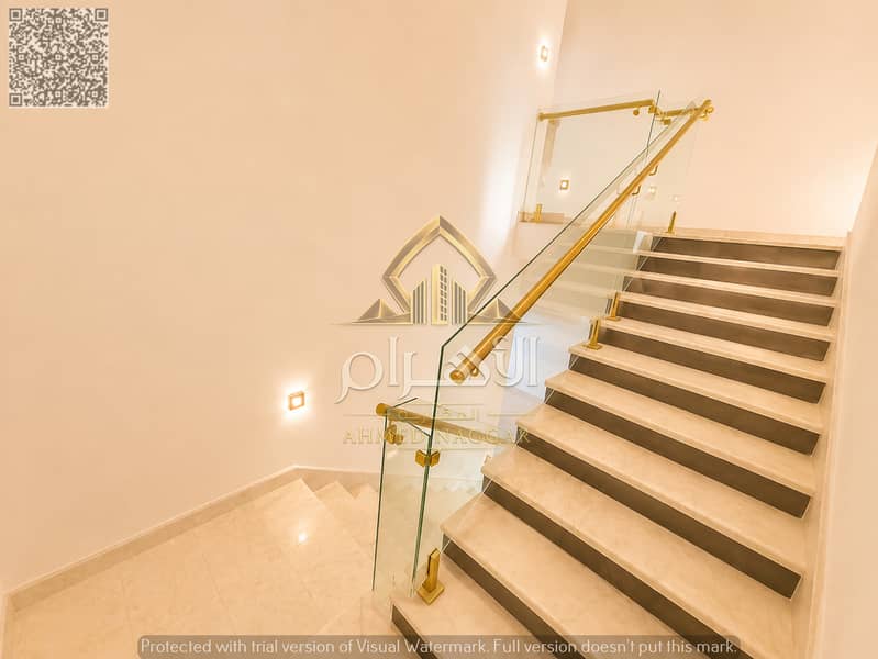 17 ChatGPT Image 23 أغسطس 2026، 10_25_16 م. jpg