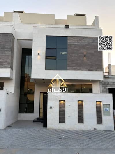 5 Bedroom Villa for Sale in Al Helio, Ajman - 864472214-1066x800. webp 5 Bedroom Villa for Sale in Al Helio, Ajman - 864472214-1066x800. webp