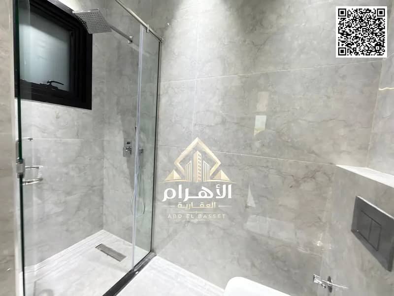 2 864472213-1066x800. webp