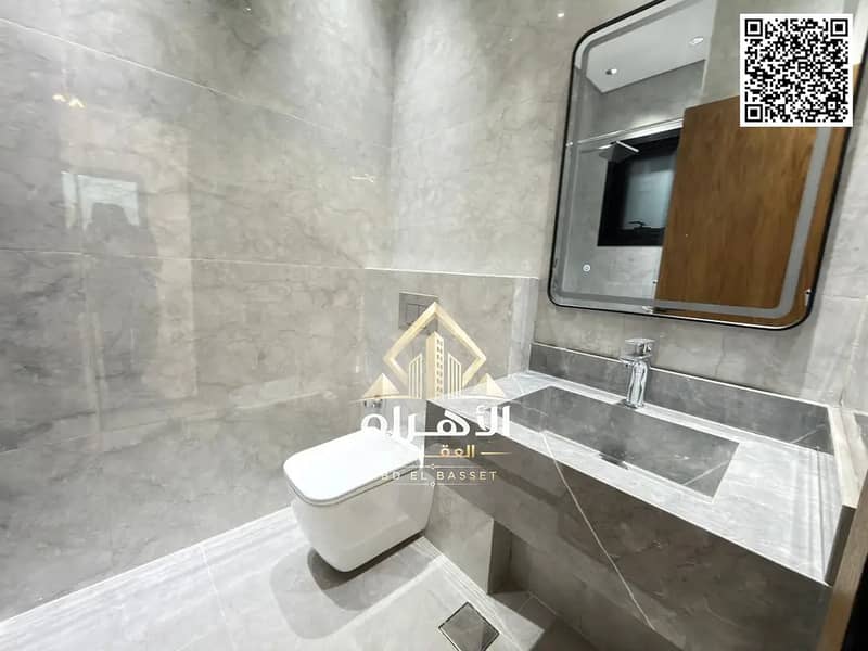 10 864472205-1066x800. webp