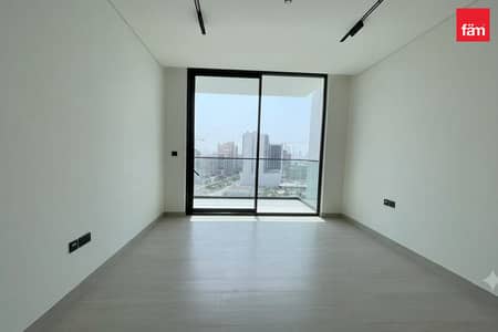 Studio for Rent in Jumeirah Village Circle (JVC), Dubai - Near Mall | Easy Entry And Exit | Flexible Payment
