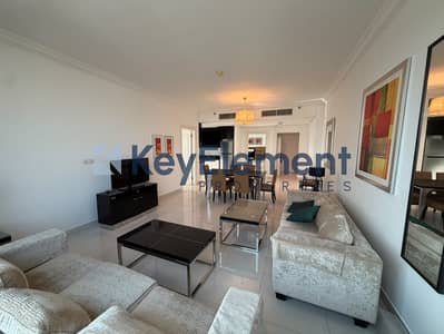 2 Bedroom Apartment for Rent in Business Bay, Dubai - WhatsApp Image 2026-09-09 at 11.12. 04 PM. jpeg