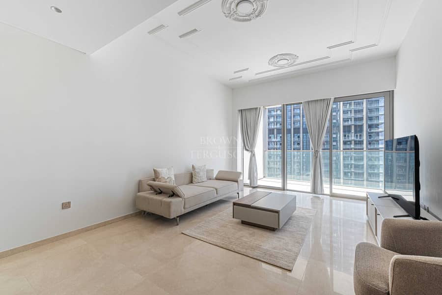4 DSC09859-HDR. jpg