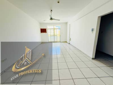 2 Bedroom Apartment for Rent in Al Qasimia, Sharjah - 1000083605. jpg