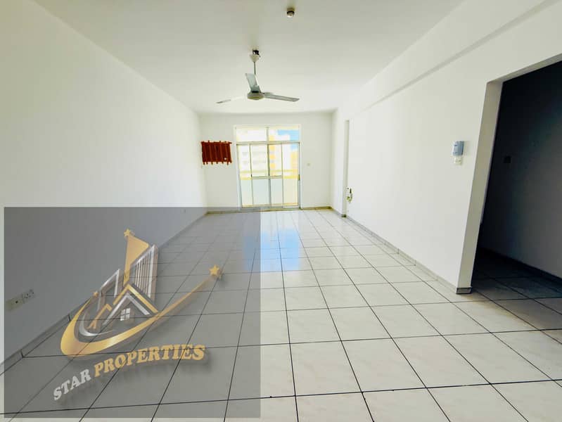1000083605. jpg 1000083605. jpg