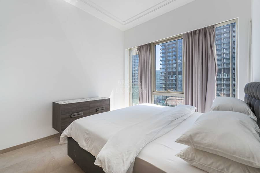 10 DSC09868-HDR. jpg