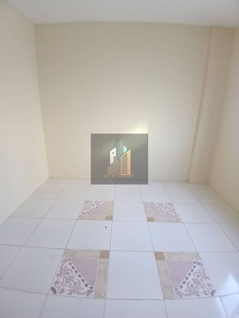 2 93648. jpg
