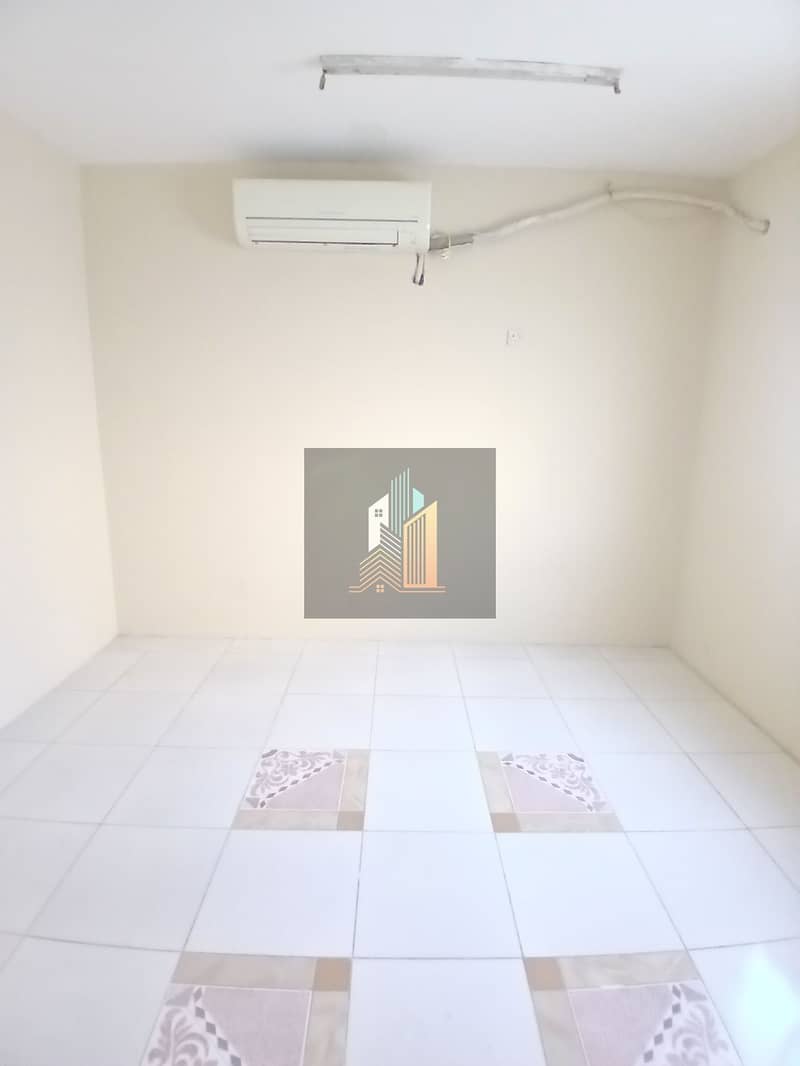 4 93644. jpg