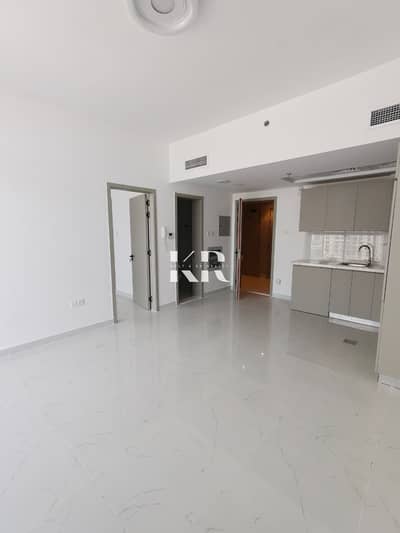Appartement de 1 chambre à à louer à Al Furjan, Dubai - WhatsApp Image 2026-09-09 at 4.15. 03 PM (3). jpeg Appartement de 1 chambre à à louer à Al Furjan, Dubai - WhatsApp Image 2026-09-09 at 4.15. 03 PM (3). jpeg