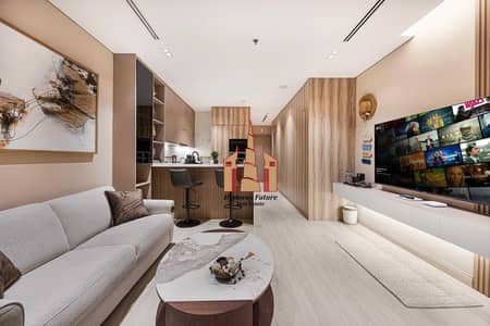 Studio te Koop in Al Khaledia Suburb, Sharjah - 3e3bd9da-d287-49ba-87e9-34ace44f7df8. jpeg Studio te Koop in Al Khaledia Suburb, Sharjah - 3e3bd9da-d287-49ba-87e9-34ace44f7df8. jpeg