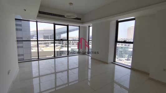 2 Schlafzimmer Wohnung zum Miete in Al Barsha, Dubai - ZeeZee Tower 2BHK - 17. png