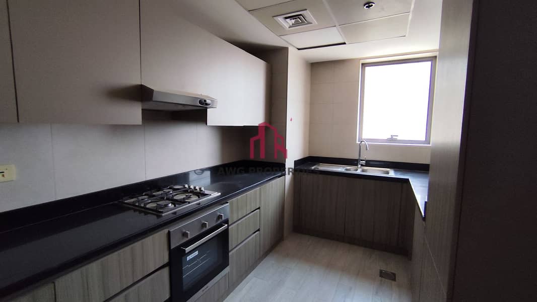 2 ZeeZee Tower 2BHK - 1. png