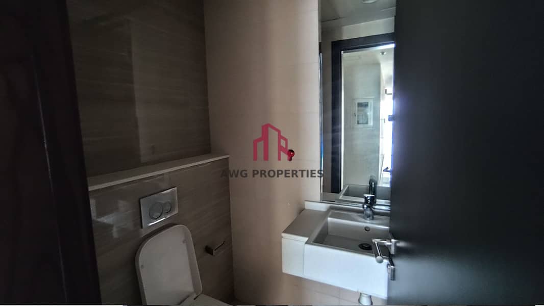 3 ZeeZee Tower 2BHK - 2. png