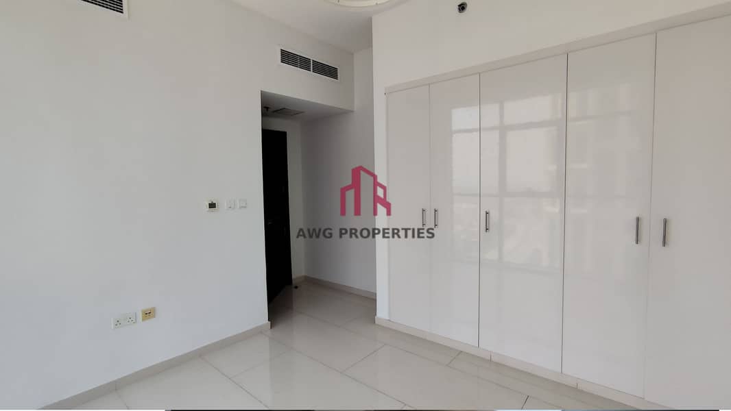 4 ZeeZee Tower 2BHK - 3. png