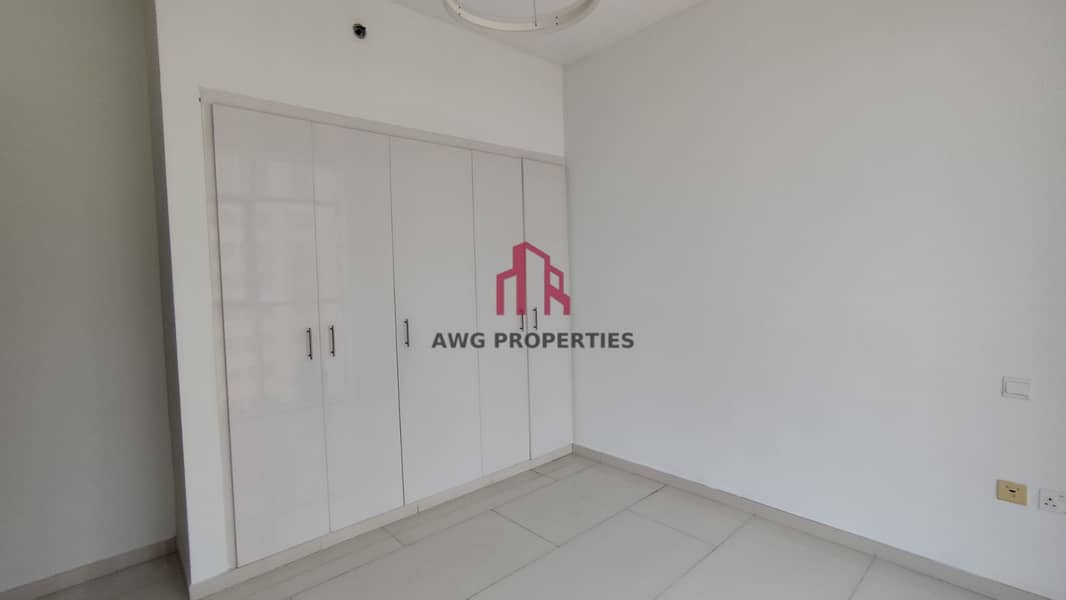5 ZeeZee Tower 2BHK - 4. png