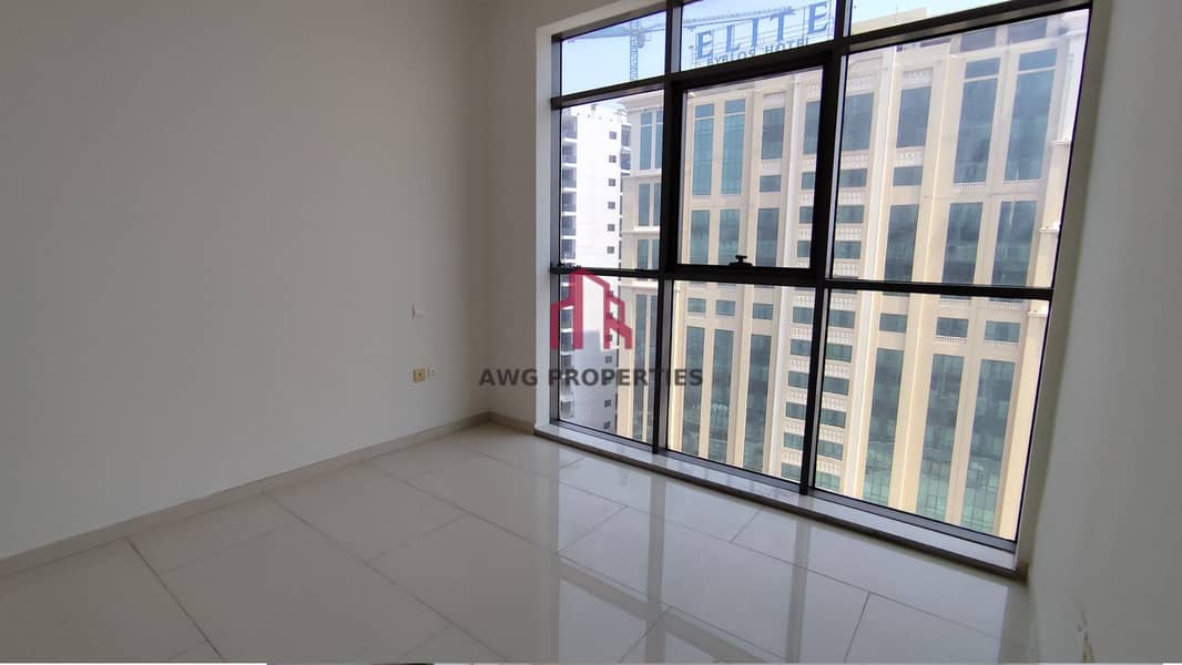 6 ZeeZee Tower 2BHK - 5. png