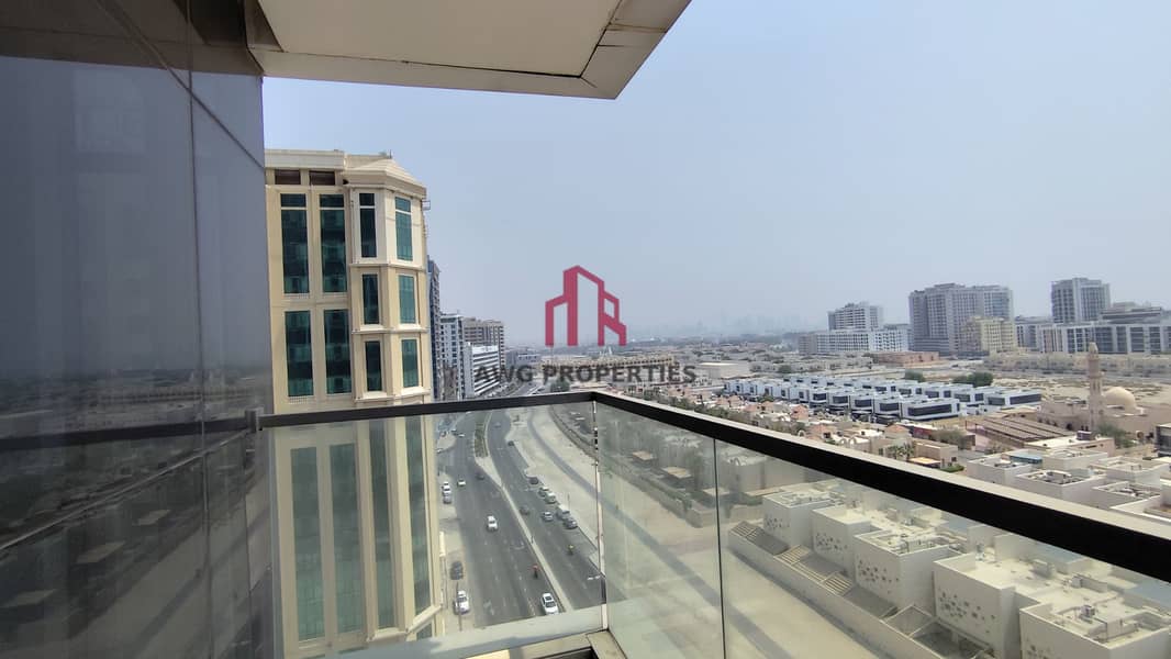 7 ZeeZee Tower 2BHK - 6. png