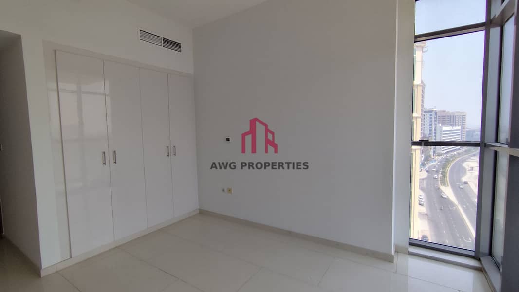 8 ZeeZee Tower 2BHK - 7. png