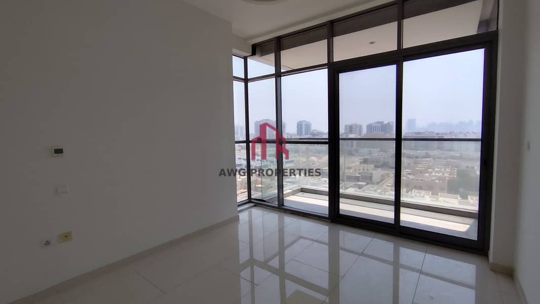 9 ZeeZee Tower 2BHK - 8. png