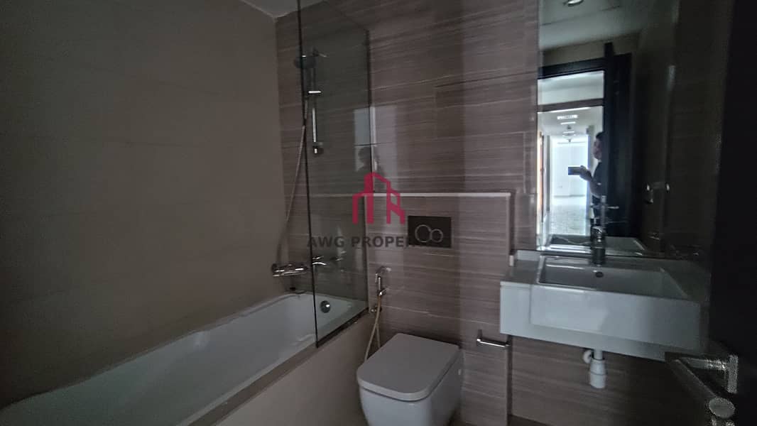 11 ZeeZee Tower 2BHK - 10. png