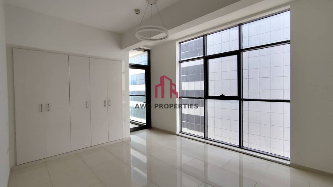 12 ZeeZee Tower 2BHK - 11. png