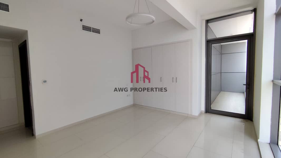 13 ZeeZee Tower 2BHK - 12. png