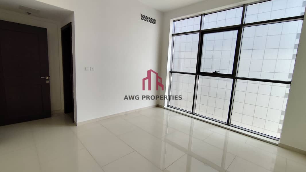 14 ZeeZee Tower 2BHK - 13. png