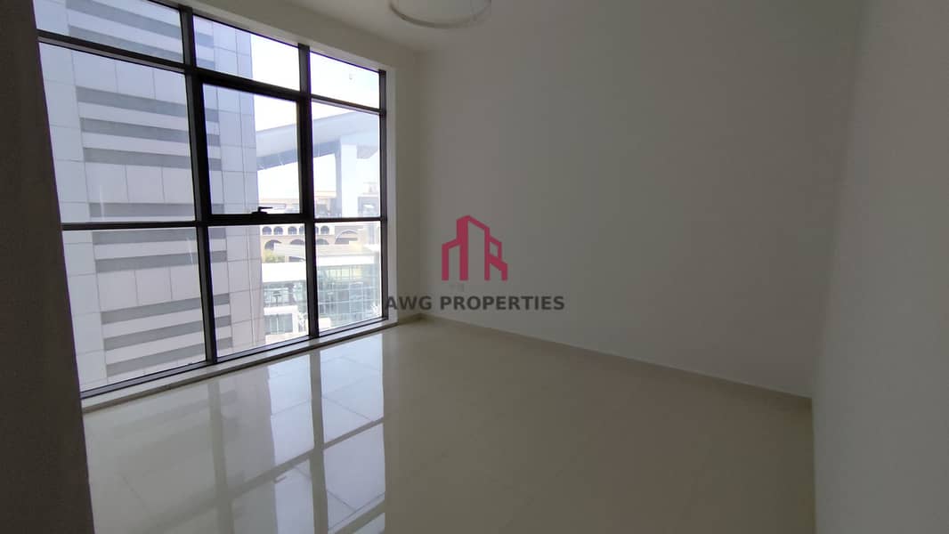 15 ZeeZee Tower 2BHK - 14. png
