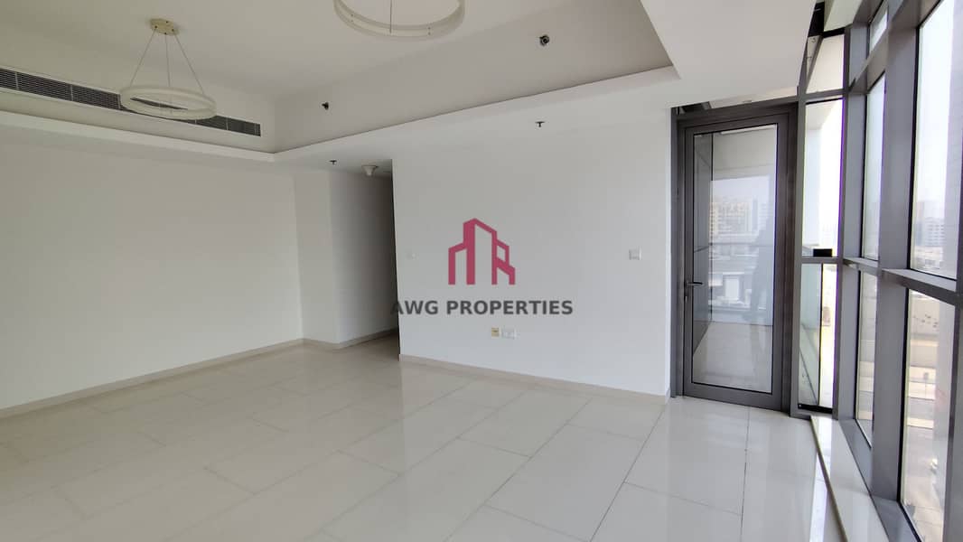 16 ZeeZee Tower 2BHK - 15. png