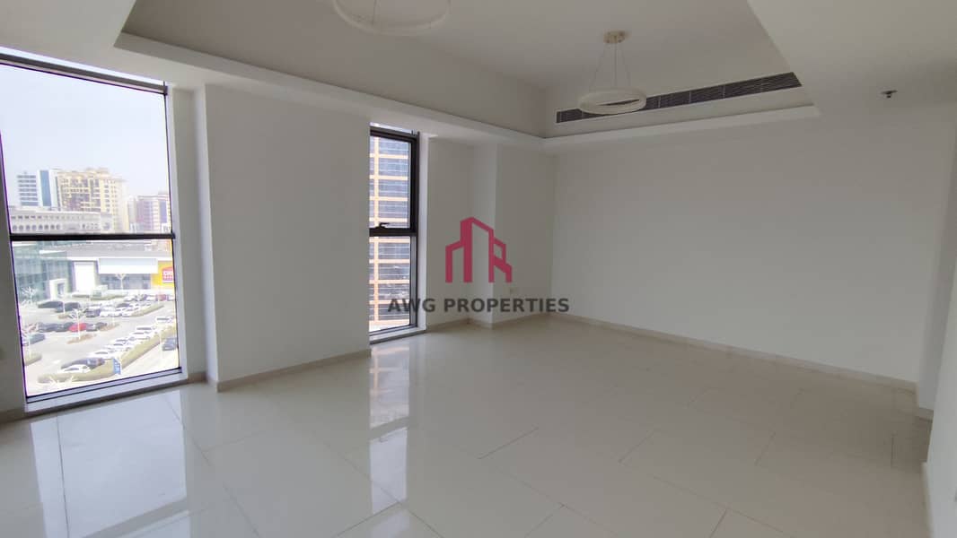 17 ZeeZee Tower 2BHK - 16. png