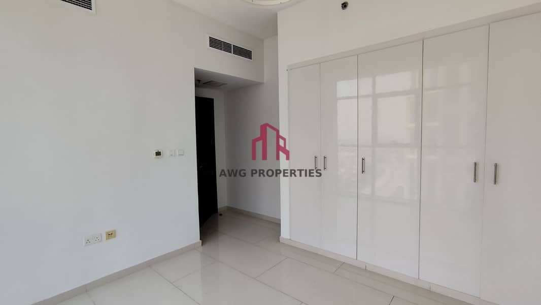 18 ZeeZee Tower 2BHK - 18. png