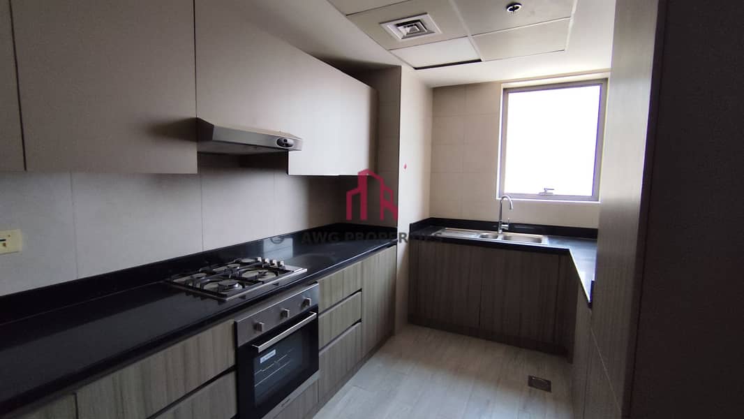 19 ZeeZee Tower 2BHK - 19. png