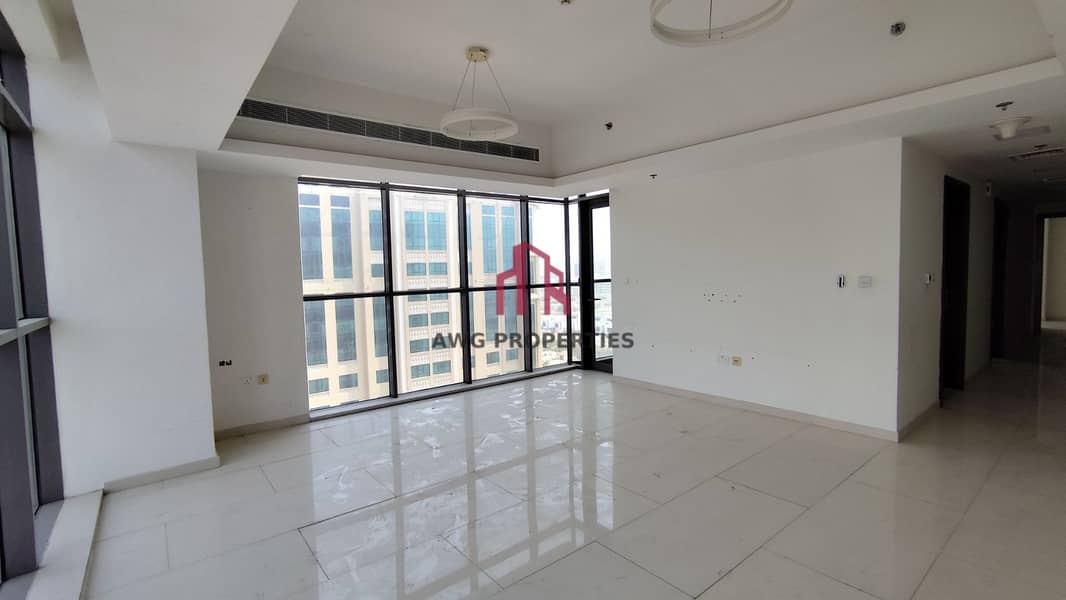 20 ZeeZee Tower 2BHK - 20. png