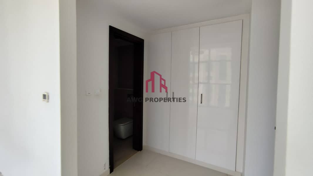 21 ZeeZee Tower 2BHK - 21. png