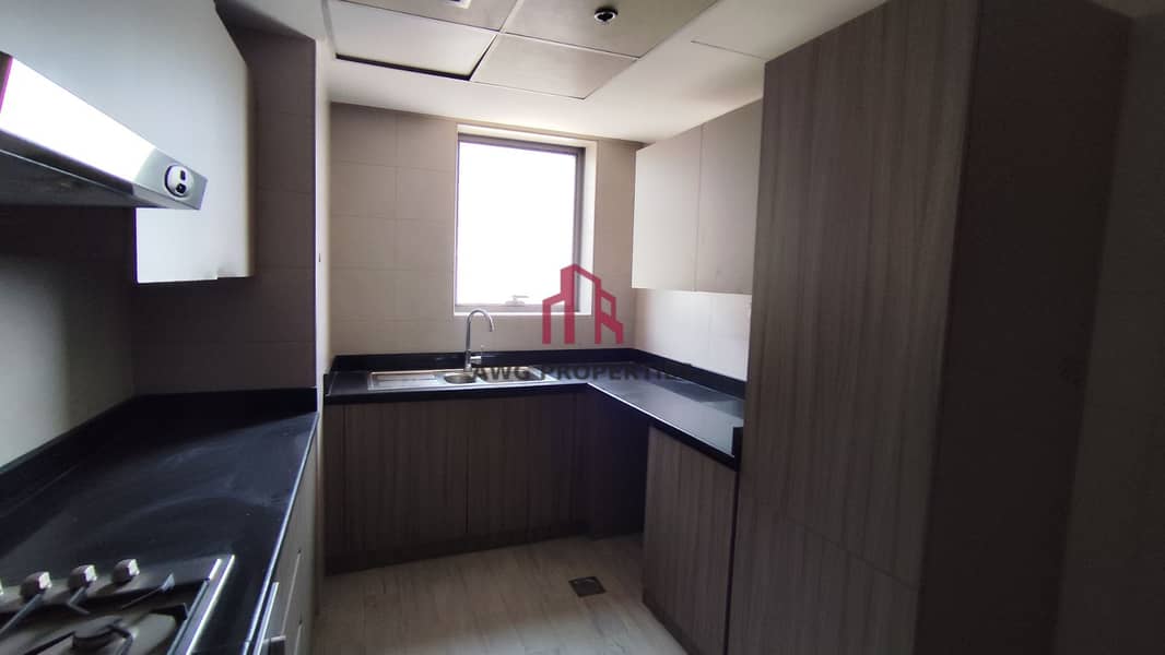 22 ZeeZee Tower 2BHK. png