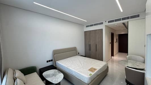 Studio for Rent in Dubai Science Park, Dubai - WhatsApp Image 2026-09-09 at 3.46. 23 PM (2). jpeg