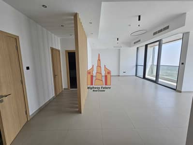 3 Bedroom Apartment for Rent in Al Mamzar, Sharjah - IMG-20260625-WA0031. jpg 3 Bedroom Apartment for Rent in Al Mamzar, Sharjah - IMG-20260625-WA0031. jpg