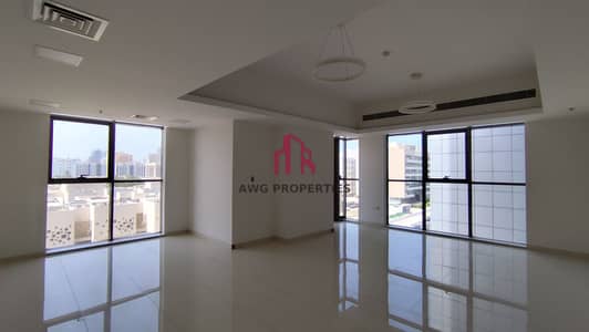 Appartement de 3 chambres à à louer à Al Barsha, Dubai - Zeezee Tower Sept 9, 2026. png