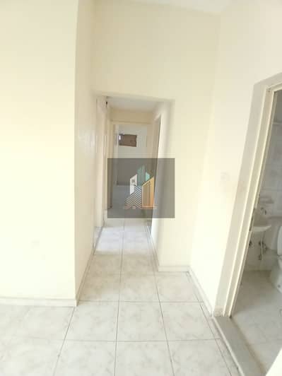 2 Slaapkamers Appartement te Huur in Al Nabba, Sharjah - 93505. jpg