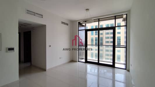 1 Schlafzimmer Wohnung zum Miete in Al Barsha, Dubai - Zeezee Tower Sept 9, 2026. png