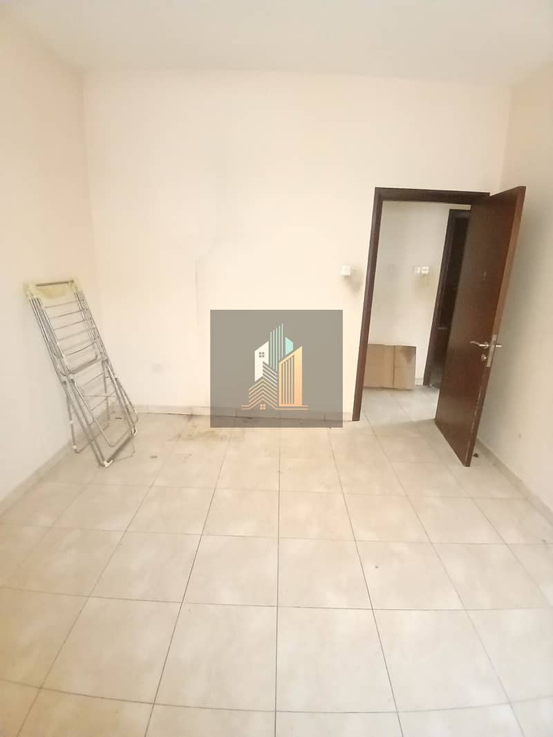 5 93475. jpg