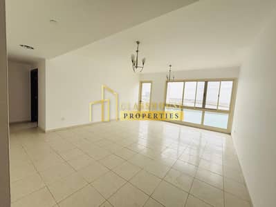 2 Cпальни Апартамент Продажа в Мина Аль Араб, Рас-эль-Хайма - IMG-20240418-WA0094. jpg