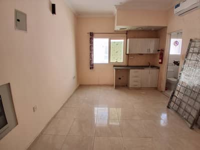 Monolocale in affitto a Muwaileh, Sharjah - 25403. jpg Monolocale in affitto a Muwaileh, Sharjah - 25403. jpg