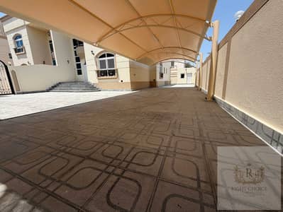 Villa de 4 chambres à à louer à Khalifa City, Abu Dhabi - f23b64e9-df8d-43ab-8108-2d07596b3462. jpg Villa de 4 chambres à à louer à Khalifa City, Abu Dhabi - f23b64e9-df8d-43ab-8108-2d07596b3462. jpg