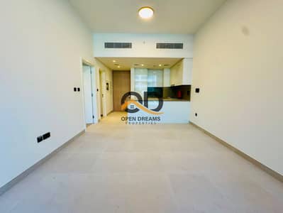 فلیٹ 1 غرفة نوم للبيع في الجادة، الشارقة - 071e1a59-89a3-48f4-aa6e-2691892cad19. jpg فلیٹ 1 غرفة نوم للبيع في الجادة، الشارقة - 071e1a59-89a3-48f4-aa6e-2691892cad19. jpg