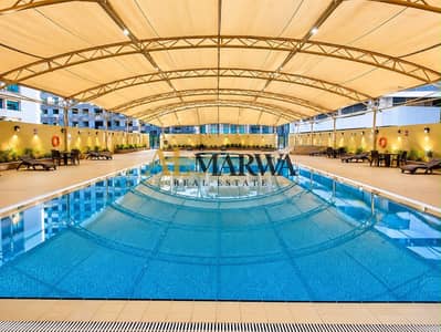 شقة 2 غرفة نوم للايجار في النهدة، الشارقة - 897b920b-bbe7-4ad5-b2eb-c65d913e8f2a. jpg